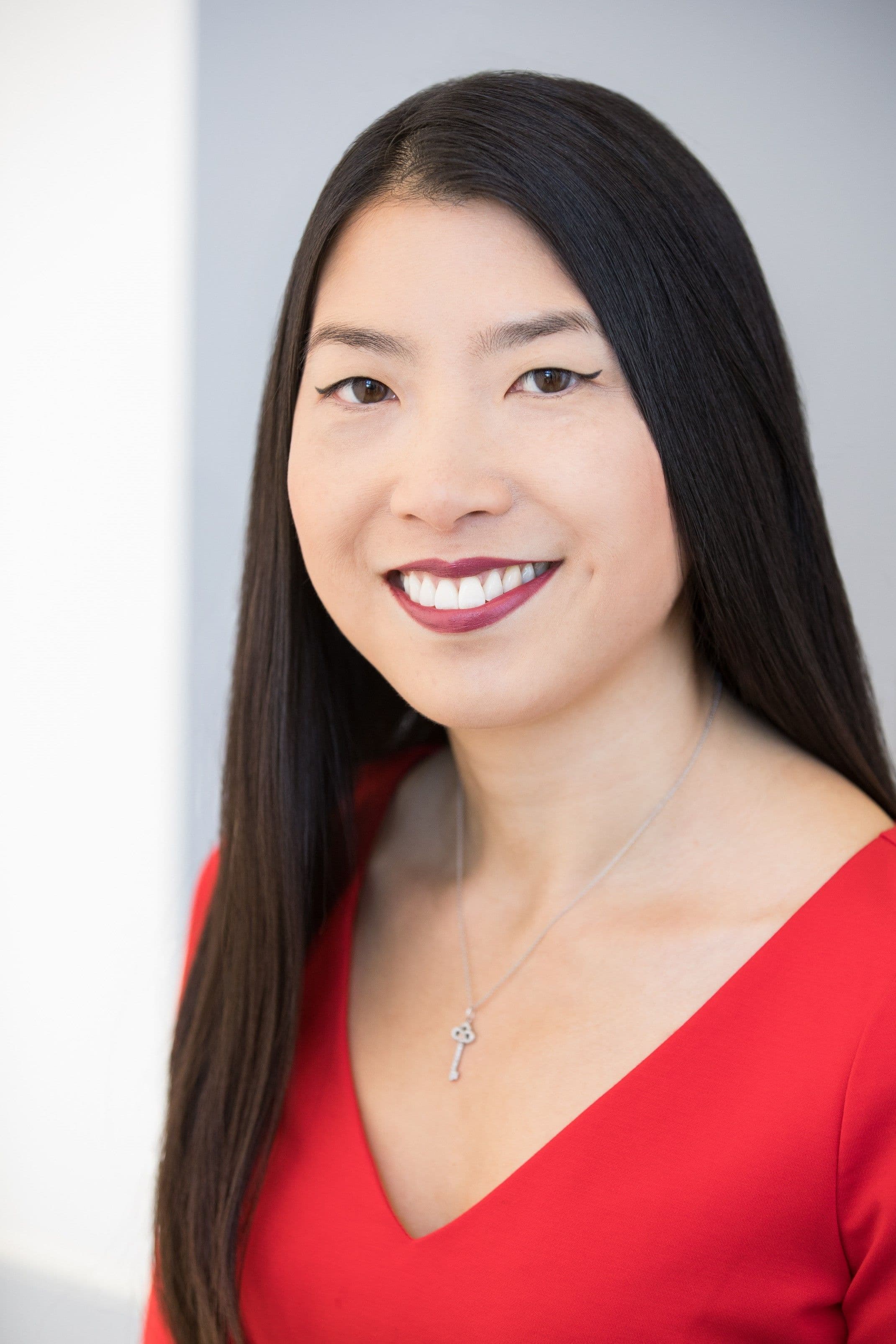 Margaret A. Chang, MD, MS