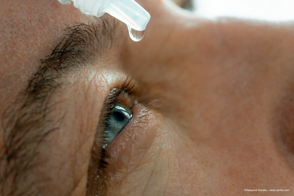 Novel devices, drugs trigger rapid glaucoma market expansion