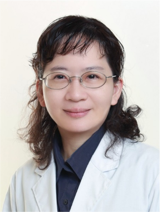 Yu-Yen Chen, MD, PhD