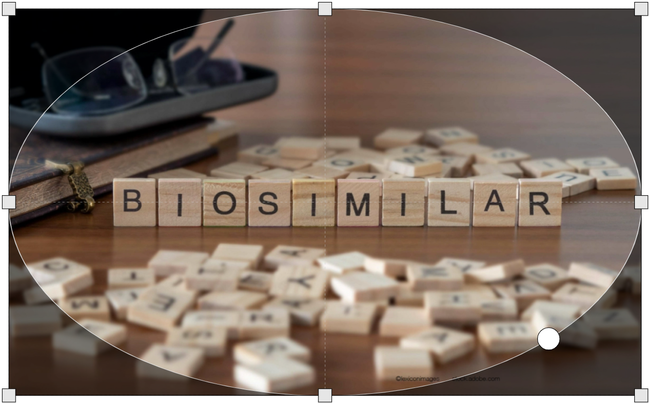 Filling in the knowledge gaps: Biosimilars awareness for retinal disease in the US and Europe