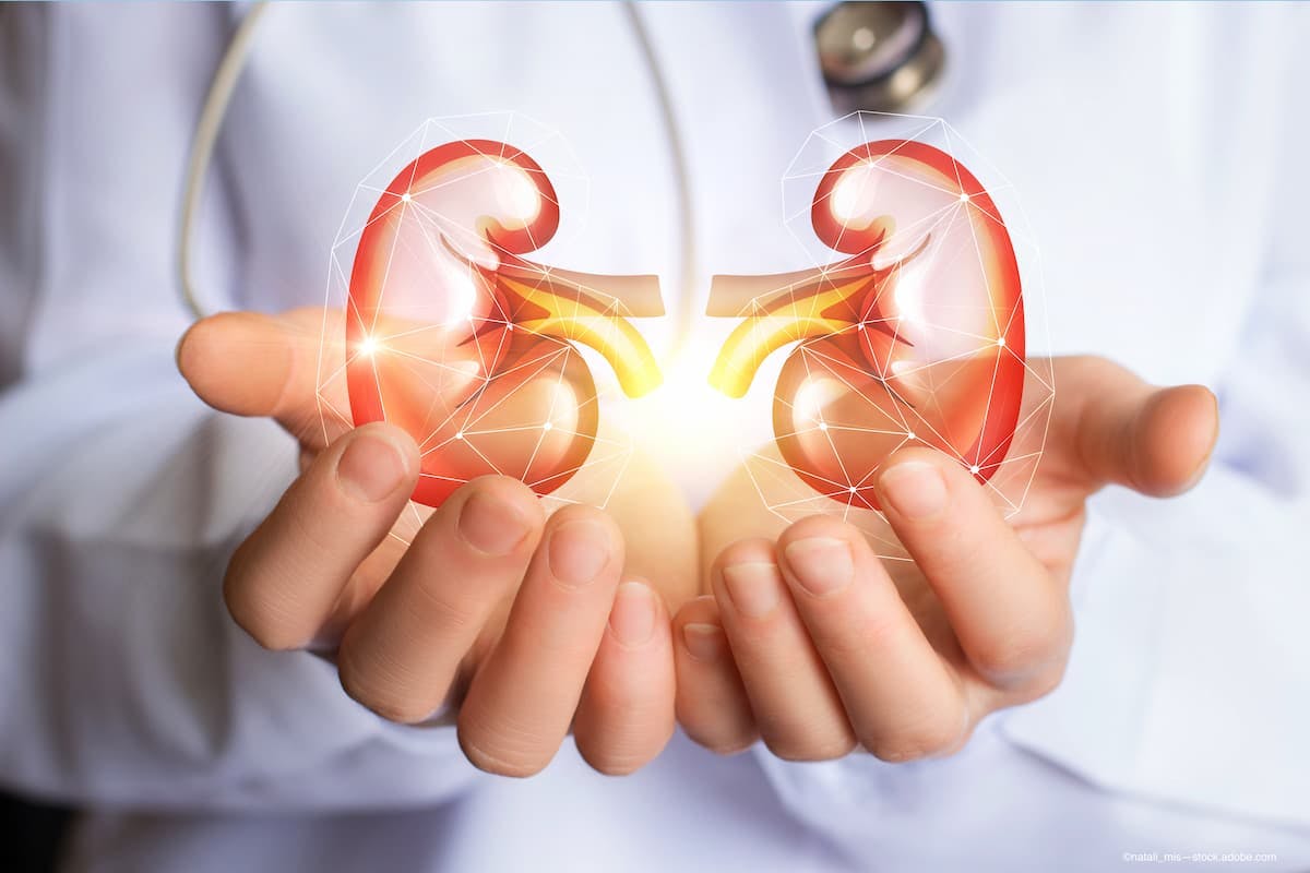 Renal function could be a predictor for poor treatment response in patients with DMO