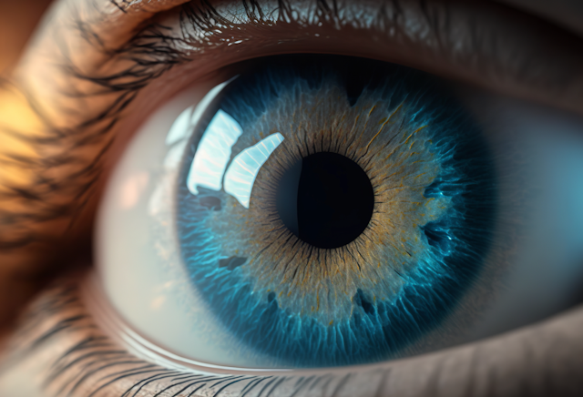Paying attention to ocular surface disease preoperatively matters